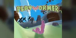 Platwormer