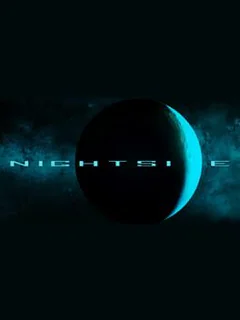 Nightside