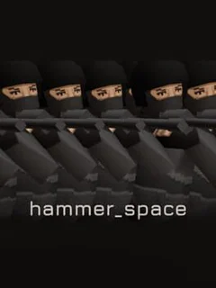 Hammer_Space