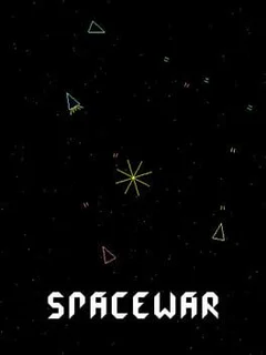 Spacewar