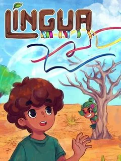 Língua