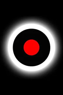 A Noble Circle