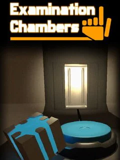 Examination Chambers