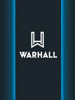 Warhall