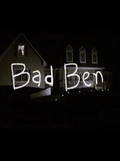 Bad Ben