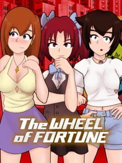 The Wheel of Fortune