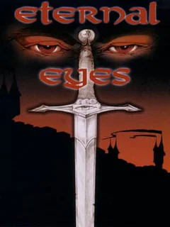 Eternal Eyes