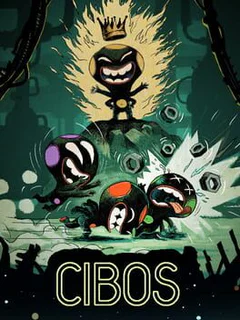 Cibos