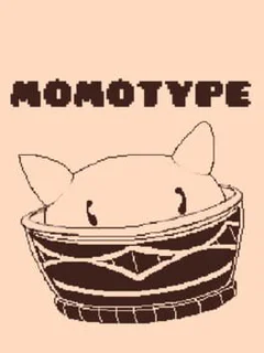 Momotype