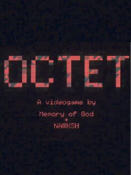 Octet