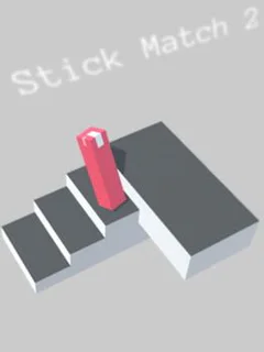 Stick Match 2