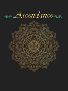 Ascendance