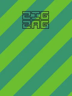 ZigZag