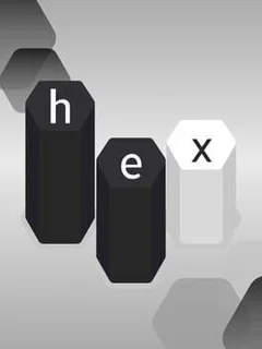 Hex