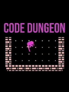 Code Dungeon