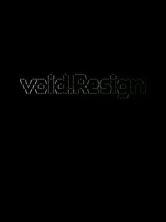 void.Resign