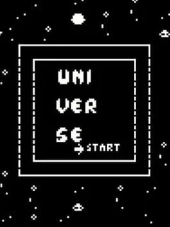 Uni Ver Se