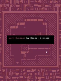 Worm Dungeon