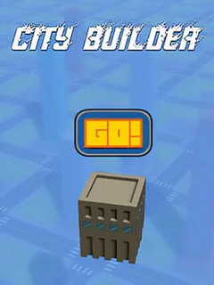 City Builder