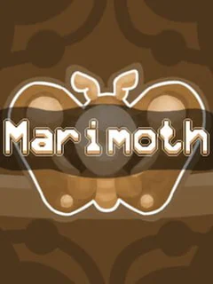 Marimoth