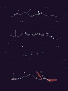 Wibble Wobble Multiplayer