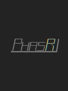 PhasR