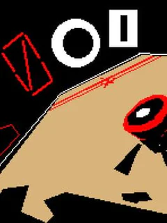 O o o