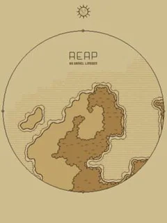 Reap