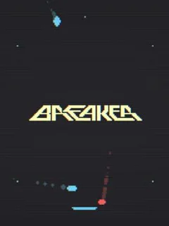 Breaker