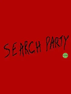Search Party