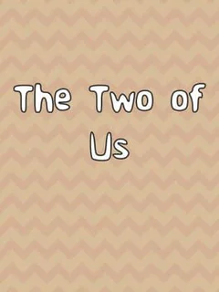 The Two of Us