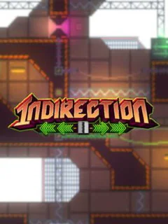 Indirection