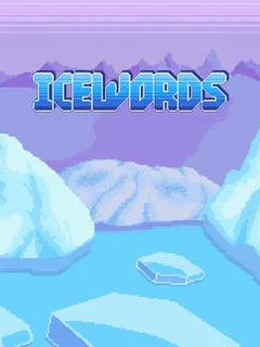 Icewords