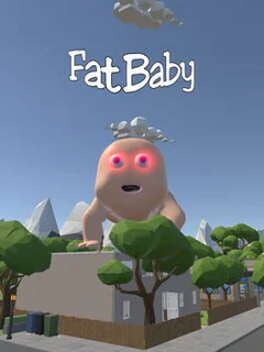 Fat Baby