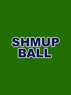 Shmup Ball