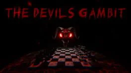 The Devil's Gambit