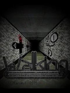 Walking