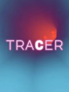 Tracer