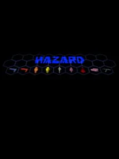 Hazard