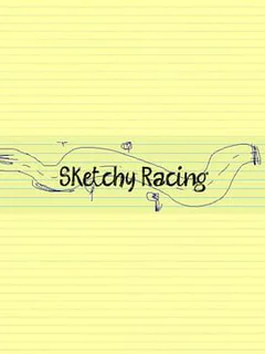 Sketchy Racing