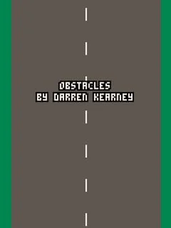Obstacles