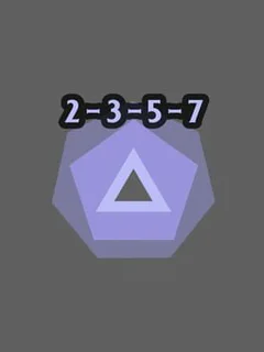 2-3-5-7