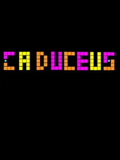 Caduceus