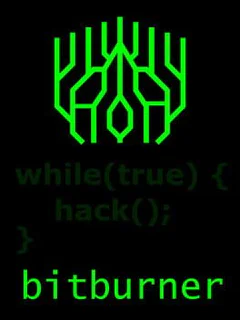 Bitburner