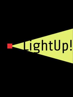 LightUp!