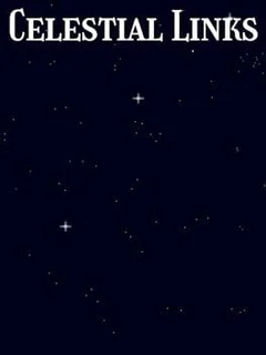 Celestial Links