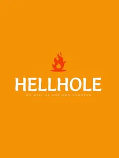 Hellhole