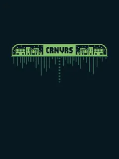Crnvrs