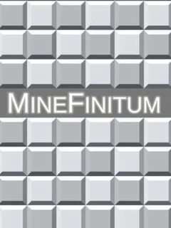 MineFinitum