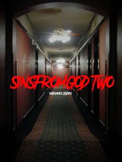 SinsFromGod 2